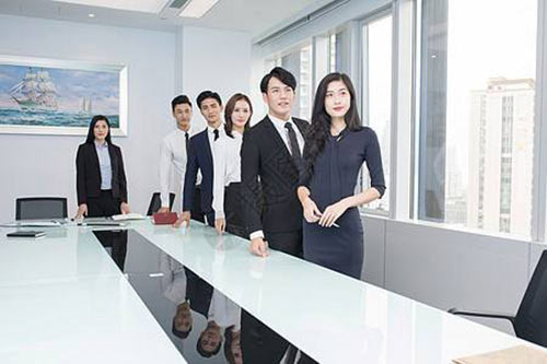 [职场干货] 金三银四跳槽季，如何通过猎头找到心仪工作？