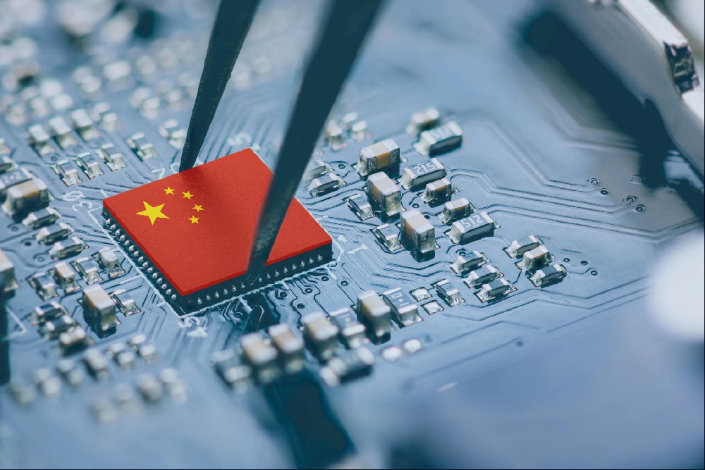 Linux媒体驱动开发工程师